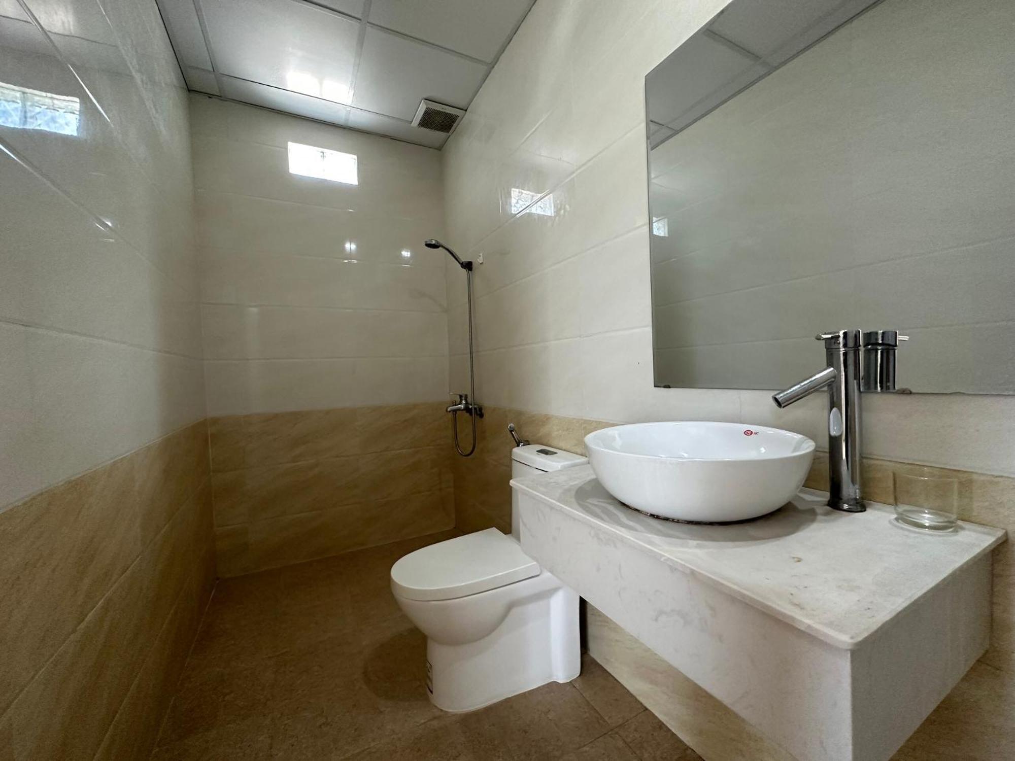 Italy Hotel Nha Trang Exteriér fotografie